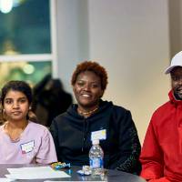 IAA_W26_Mixer2_Feb202026_0 56